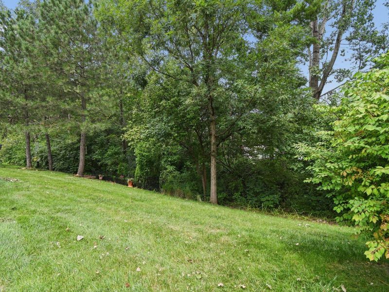 5880 Hickory Brook Way, Columbus, OH 43213 Photo 25