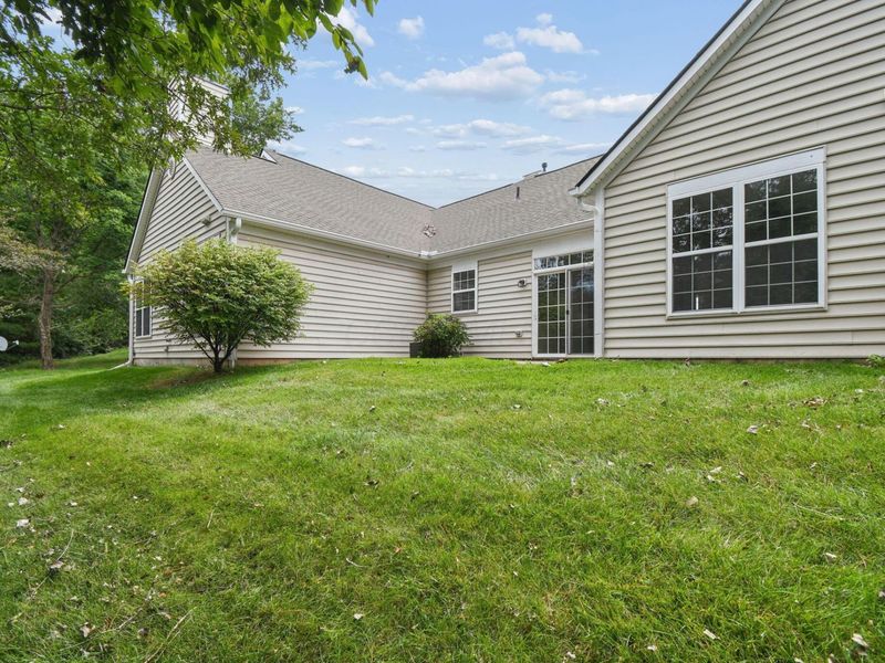 5880 Hickory Brook Way, Columbus, OH 43213 Photo 26