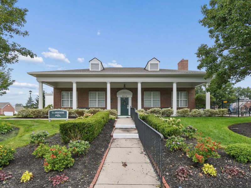 5880 Hickory Brook Way, Columbus, OH 43213 Photo 28