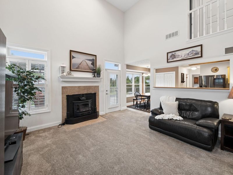 17290 Bear Swamp Road , Marysville, OH 43040 Photo 13