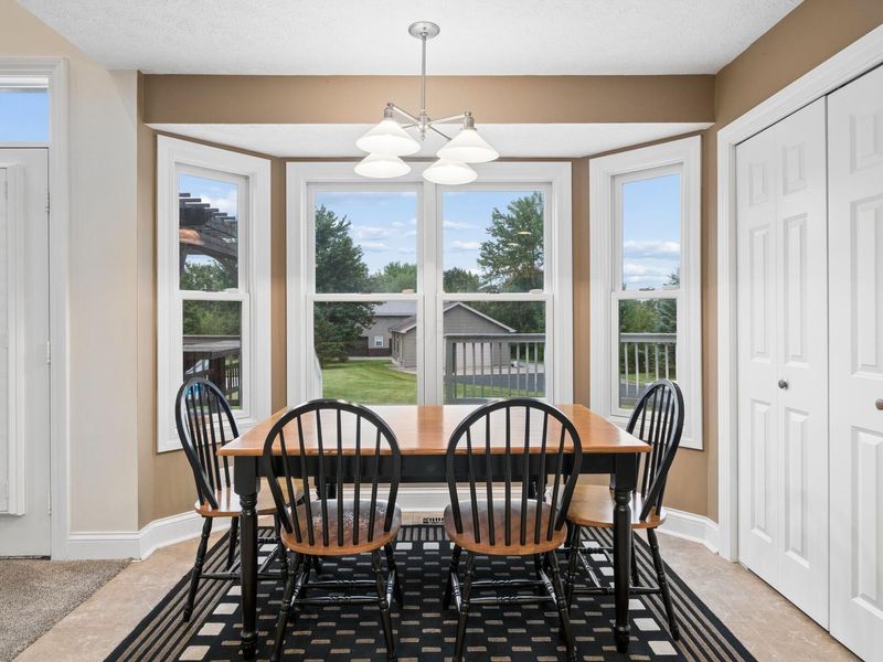 17290 Bear Swamp Road , Marysville, OH 43040 Photo 15