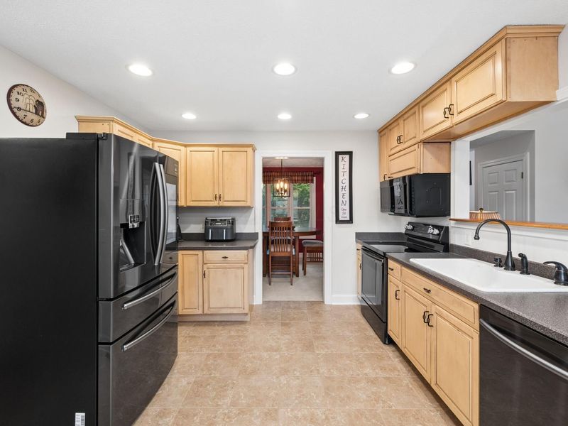 17290 Bear Swamp Road , Marysville, OH 43040 Photo 17