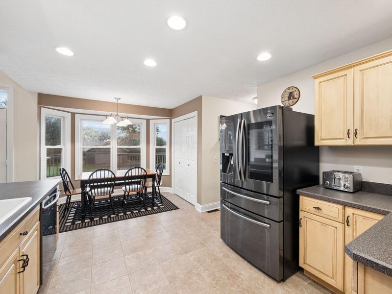 17290 Bear Swamp Road , Marysville, OH 43040 Photo 18