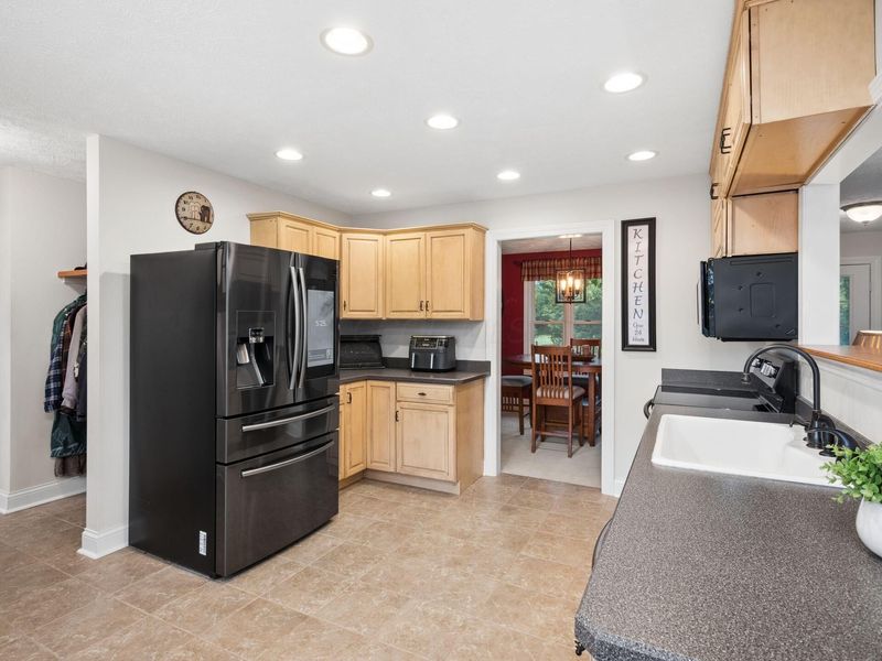 17290 Bear Swamp Road , Marysville, OH 43040 Photo 19