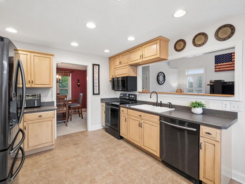 17290 Bear Swamp Road , Marysville, OH 43040 Photo 20