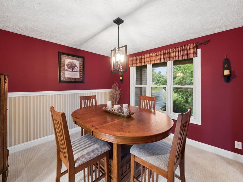 17290 Bear Swamp Road , Marysville, OH 43040 Photo 21
