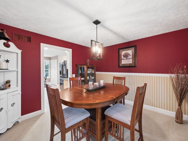 17290 Bear Swamp Road , Marysville, OH 43040 Photo 22