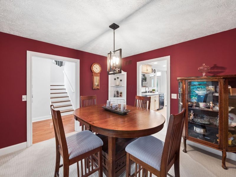 17290 Bear Swamp Road , Marysville, OH 43040 Photo 23