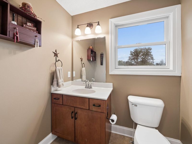 17290 Bear Swamp Road , Marysville, OH 43040 Photo 24
