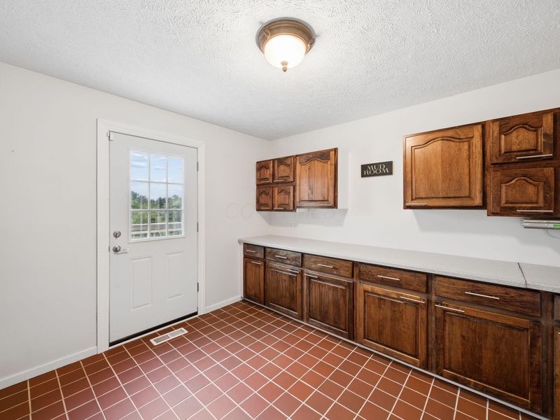 17290 Bear Swamp Road , Marysville, OH 43040 Photo 25