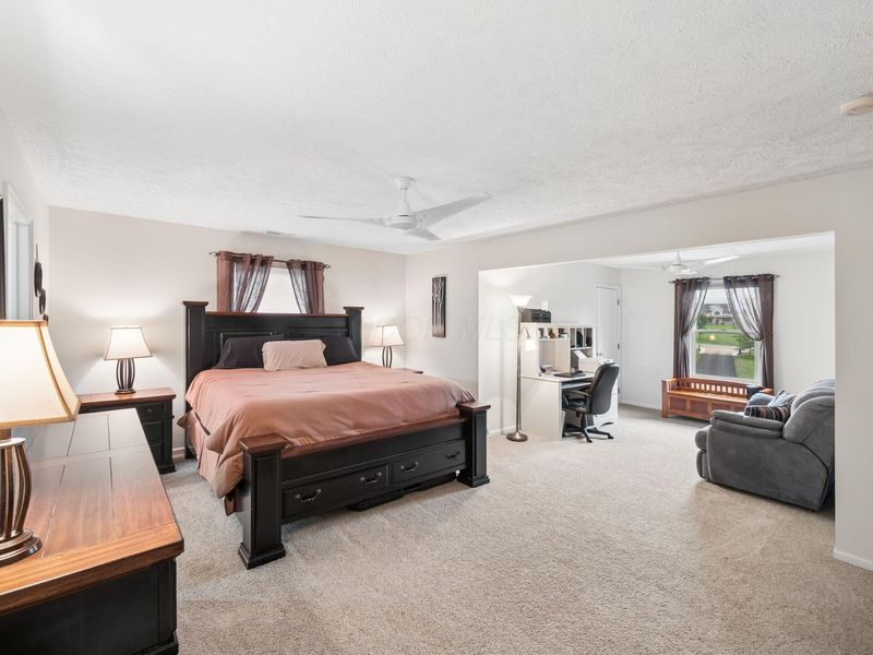 17290 Bear Swamp Road , Marysville, OH 43040 Photo 26
