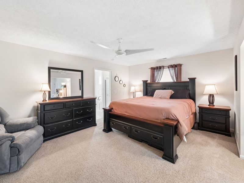 17290 Bear Swamp Road , Marysville, OH 43040 Photo 27