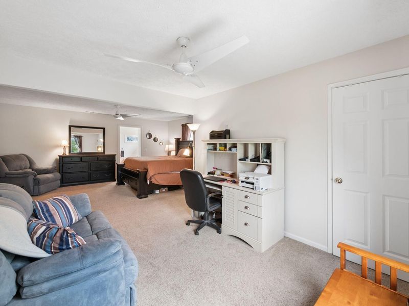 17290 Bear Swamp Road , Marysville, OH 43040 Photo 30