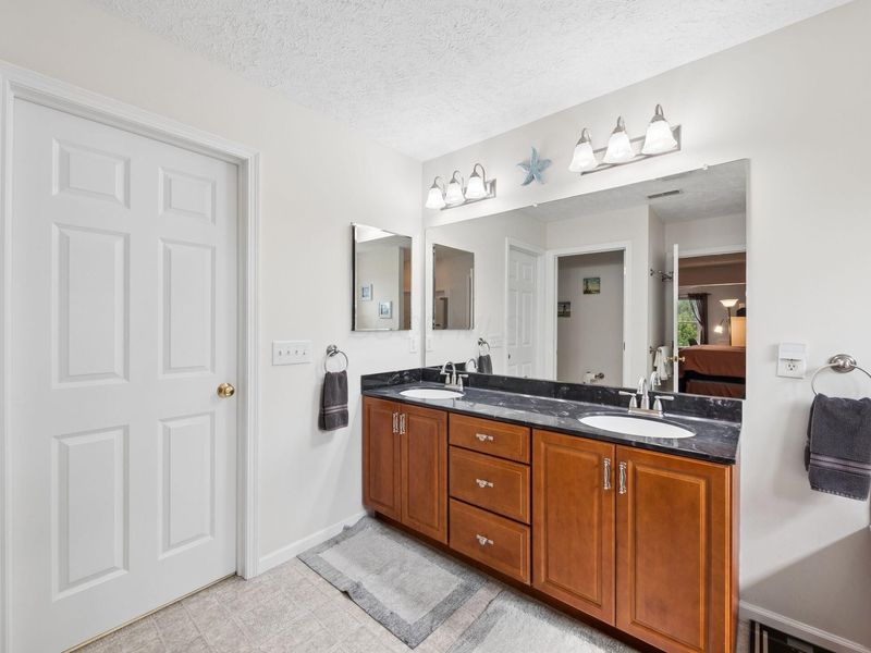 17290 Bear Swamp Road , Marysville, OH 43040 Photo 32