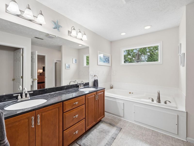 17290 Bear Swamp Road , Marysville, OH 43040 Photo 33