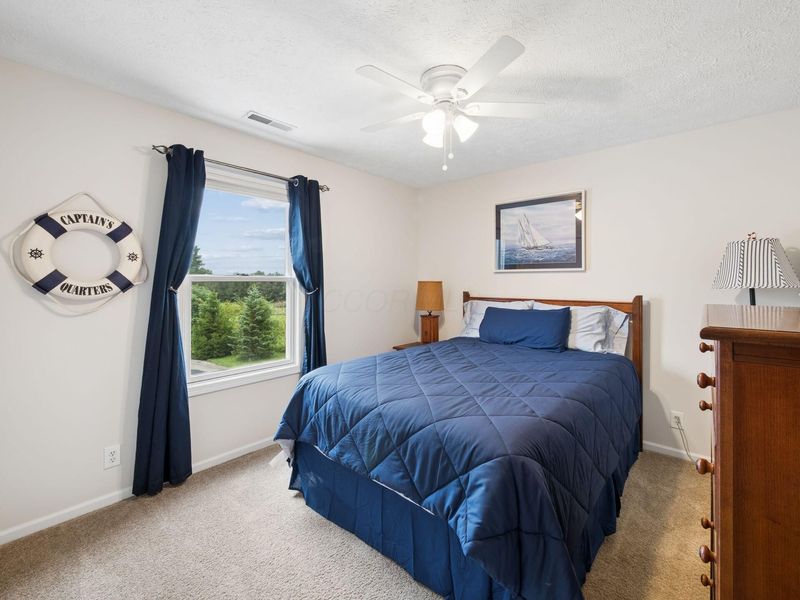 17290 Bear Swamp Road , Marysville, OH 43040 Photo 35