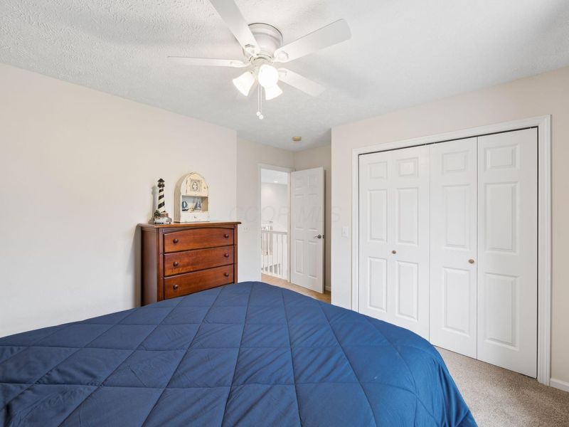 17290 Bear Swamp Road , Marysville, OH 43040 Photo 36