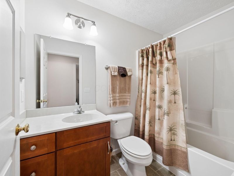 17290 Bear Swamp Road , Marysville, OH 43040 Photo 37