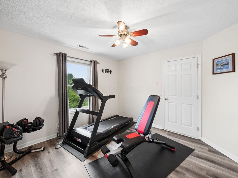 17290 Bear Swamp Road , Marysville, OH 43040 Photo 38