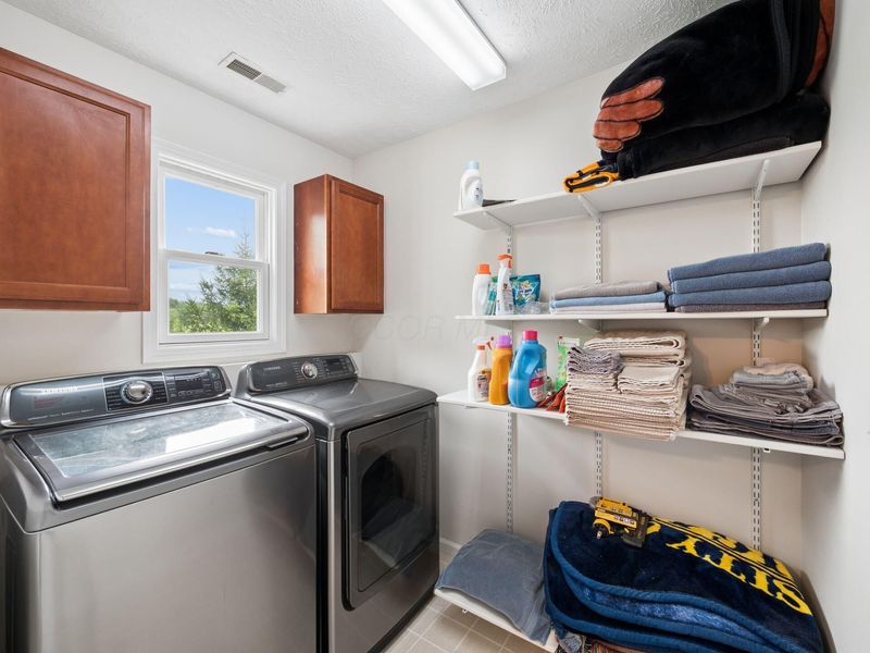 17290 Bear Swamp Road , Marysville, OH 43040 Photo 40