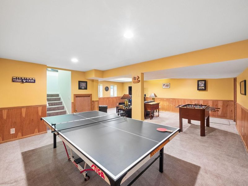 17290 Bear Swamp Road , Marysville, OH 43040 Photo 41