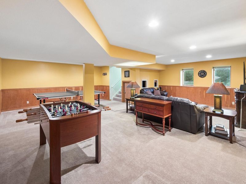17290 Bear Swamp Road , Marysville, OH 43040 Photo 42