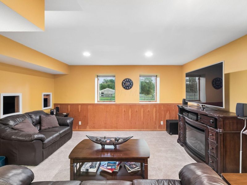 17290 Bear Swamp Road , Marysville, OH 43040 Photo 43