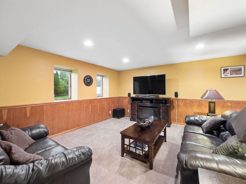 17290 Bear Swamp Road , Marysville, OH 43040 Photo 44