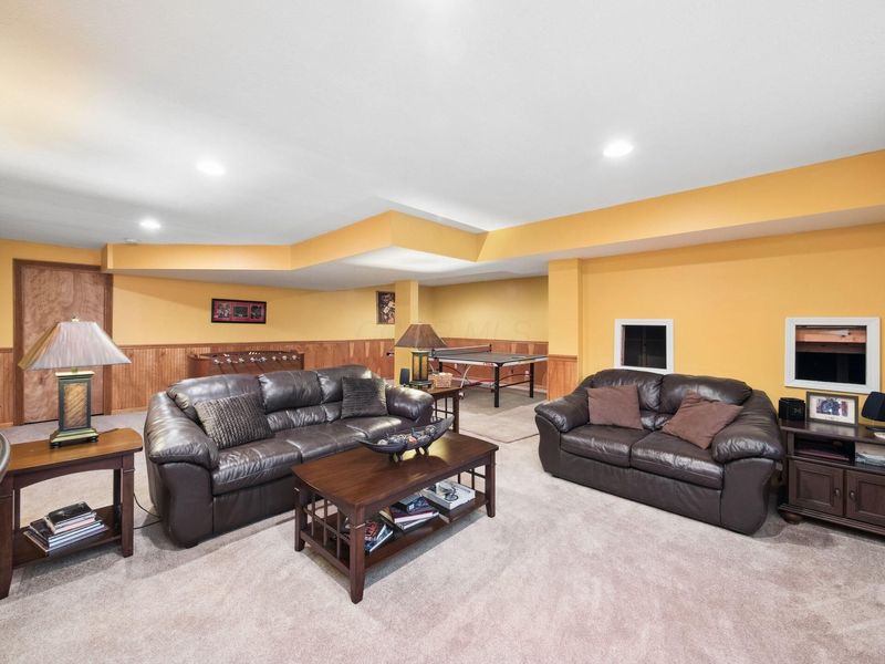 17290 Bear Swamp Road , Marysville, OH 43040 Photo 45