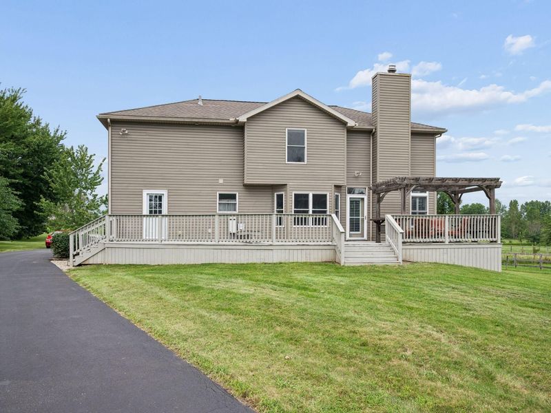 17290 Bear Swamp Road , Marysville, OH 43040 Photo 46