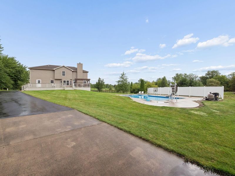 17290 Bear Swamp Road , Marysville, OH 43040 Photo 47