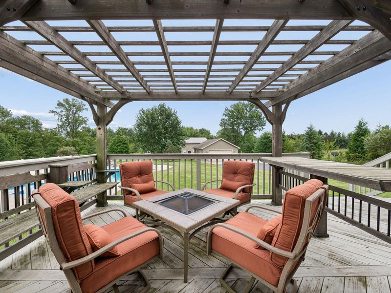 17290 Bear Swamp Road , Marysville, OH 43040 Photo 48