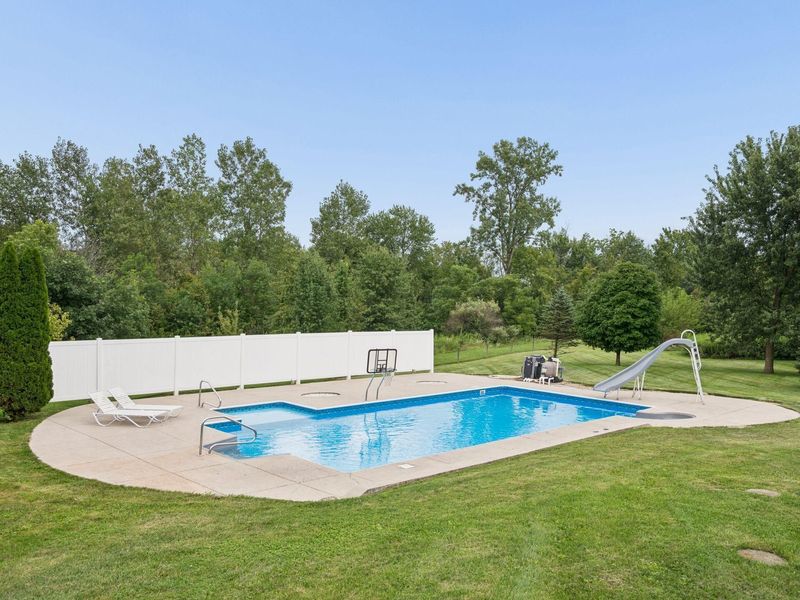 17290 Bear Swamp Road , Marysville, OH 43040 Photo 49