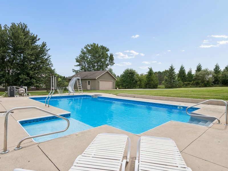 17290 Bear Swamp Road , Marysville, OH 43040 Photo 50