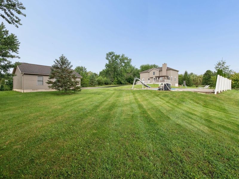 17290 Bear Swamp Road , Marysville, OH 43040 Photo 51