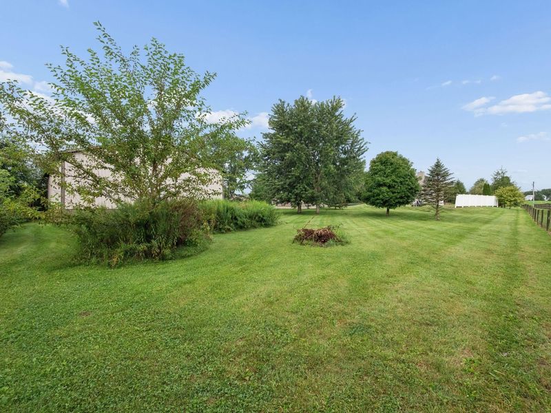 17290 Bear Swamp Road , Marysville, OH 43040 Photo 52