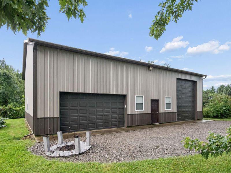 17290 Bear Swamp Road , Marysville, OH 43040 Photo 53