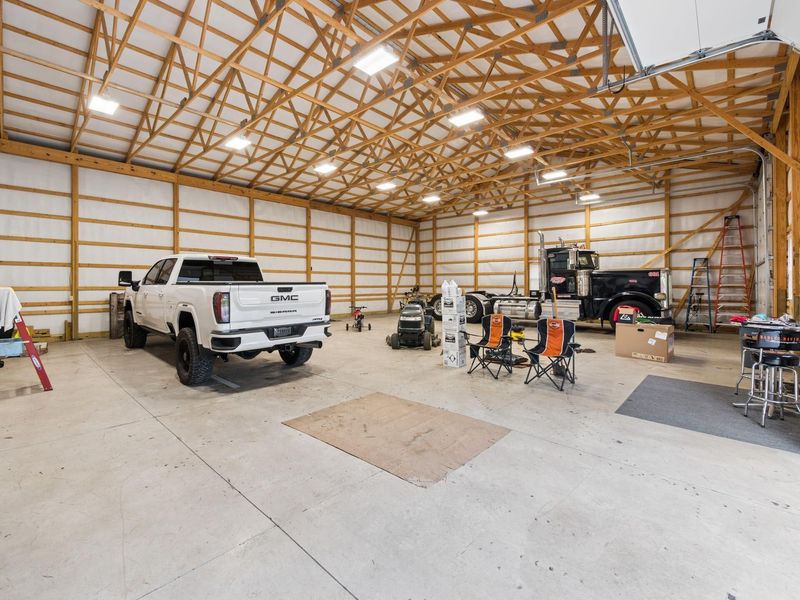 17290 Bear Swamp Road , Marysville, OH 43040 Photo 54