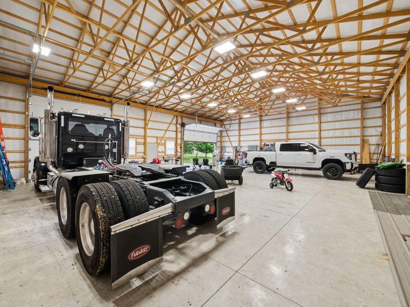 17290 Bear Swamp Road , Marysville, OH 43040 Photo 55