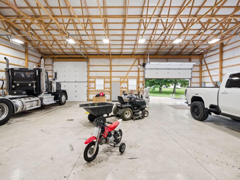17290 Bear Swamp Road , Marysville, OH 43040 Photo 56