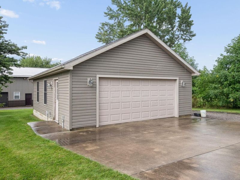 17290 Bear Swamp Road , Marysville, OH 43040 Photo 7