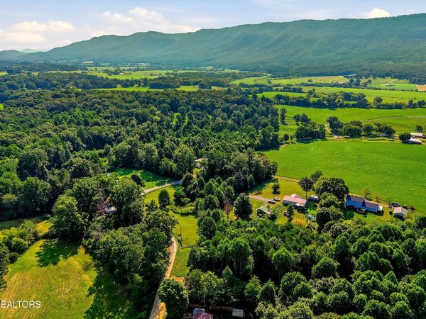 0 County Road 882 , Etowah, TN 37331
