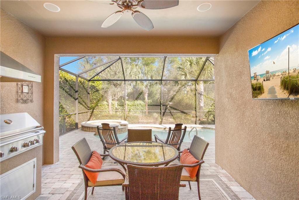 7674 Jacaranda Ln, Naples, FL 34114 Photo