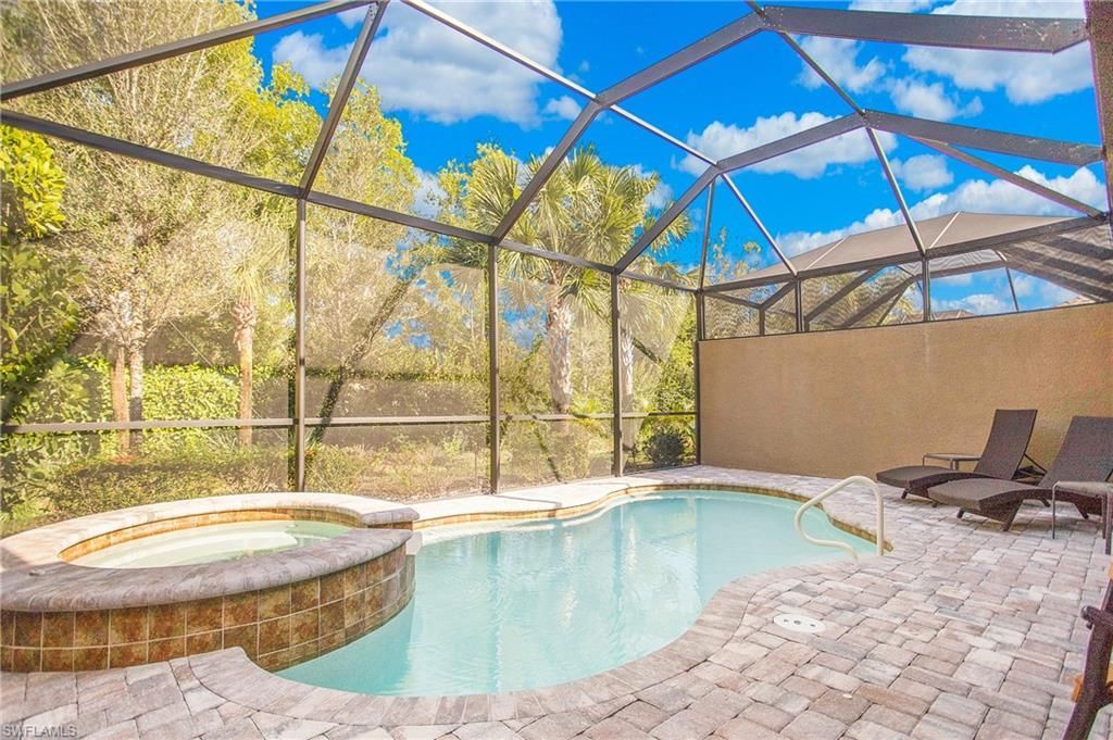7674 Jacaranda Ln, Naples, FL 34114 Photo