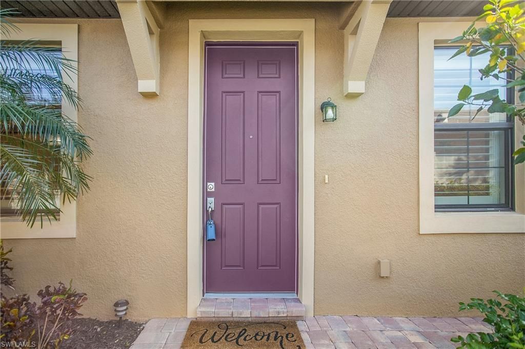 7674 Jacaranda Ln, Naples, FL 34114 Photo