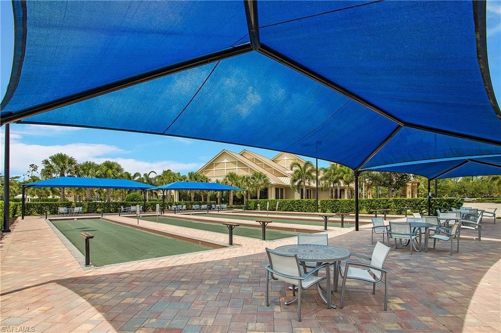 7674 Jacaranda Ln, Naples, FL 34114 Photo