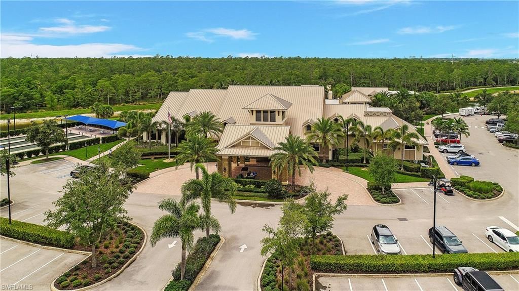 7674 Jacaranda Ln, Naples, FL 34114 Photo