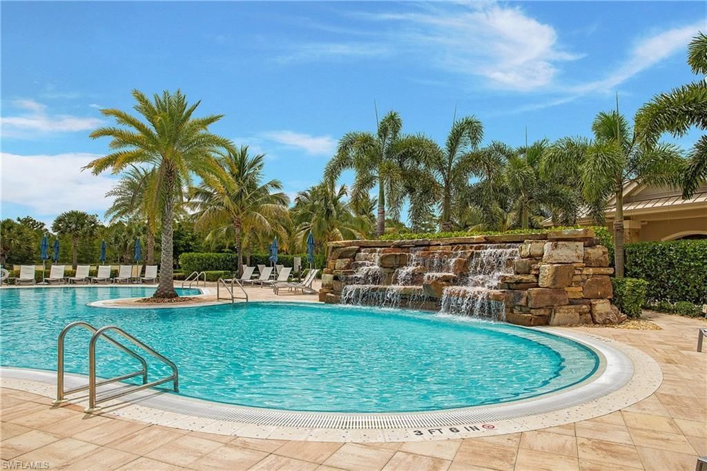 7674 Jacaranda Ln, Naples, FL 34114 Photo
