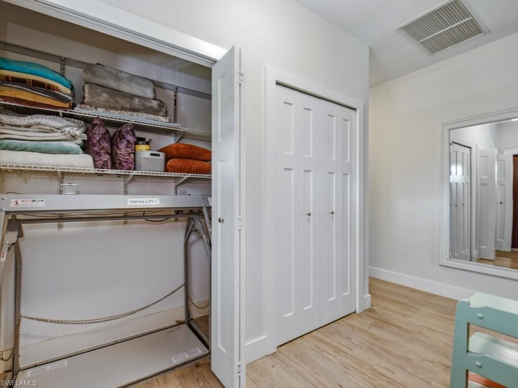 2023 Mills Ln , Naples, FL 34112 Photo
