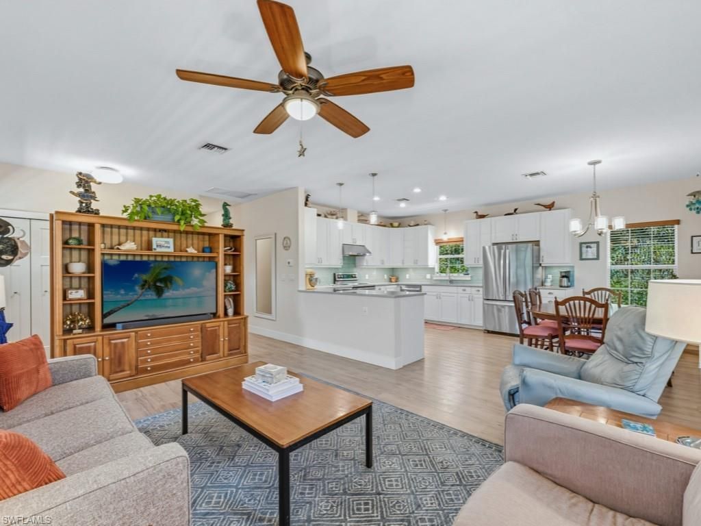 2023 Mills Ln , Naples, FL 34112 Photo